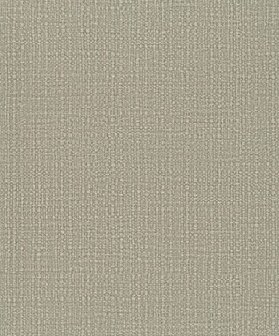 Noordwand Vintage Deluxe 32810 Behang