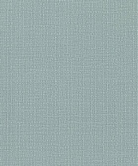 Noordwand Vintage Deluxe 32811 Behang