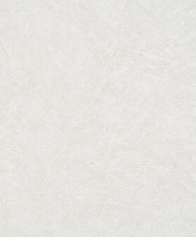 Noordwand Vintage Deluxe 32813 - The New Textures Book Behang