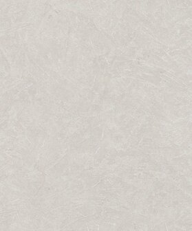 Noordwand Vintage Deluxe 32814 Behang