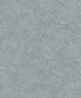 Noordwand Vintage Deluxe 32816 - The New Textures Book Behang