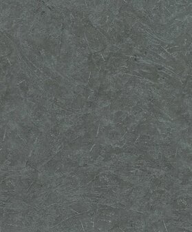 Noordwand Vintage Deluxe 32818 - The New Textures Book Behang