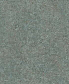 Noordwand Vintage Deluxe 32827 Behang