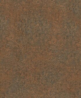 Noordwand Vintage Deluxe 32829 - The New Textures Book Behang
