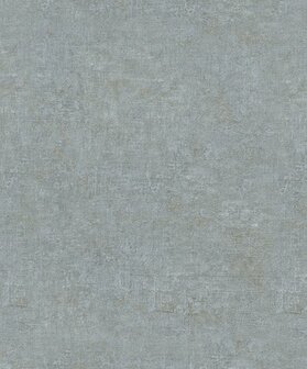 Noordwand Vintage Deluxe 32832 Behang