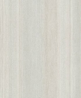Noordwand Vintage Deluxe 32834 Behang