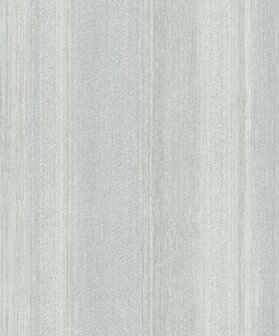 Noordwand Vintage Deluxe 32835 Behang