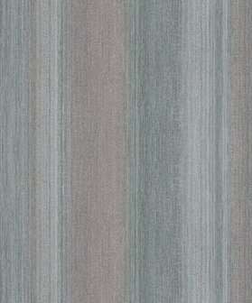 Noordwand Vintage Deluxe 32836 Behang