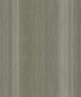 Noordwand Vintage Deluxe 32837 Behang