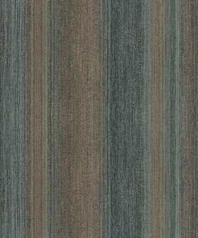 Noordwand Vintage Deluxe 32838 Behang