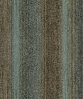 Noordwand Vintage Deluxe 32839 Behang