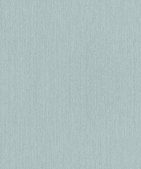 Noordwand Vintage Deluxe 32841 Behang