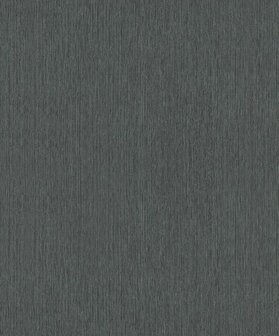 Noordwand Vintage Deluxe 32843 - The New Textures Book Behang