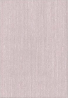 Noordwand Assorti 2024 68635 Roze Behang