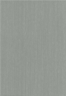 Noordwand Assorti 2024 68639 Bruin Behang