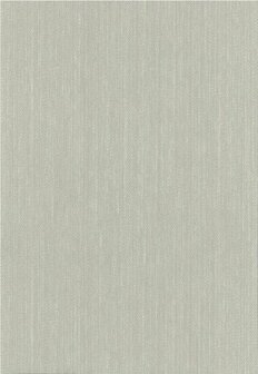 Noordwand Assorti 2024 68640 Beige Behang