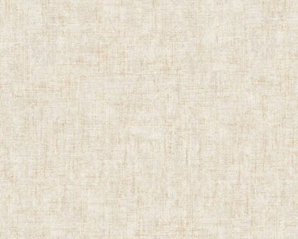 Noordwand Assorti - 68735 Behang