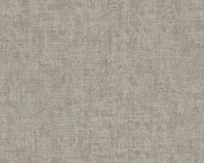 Noordwand Assorti - 68738 Behang