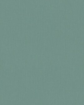 Noordwand Assorti - 68750 Behang