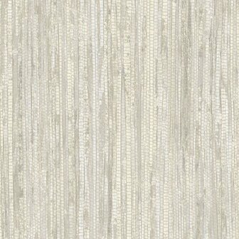 Noordwand Assorti - G67961 Behang