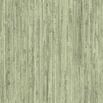 Noordwand Assorti - G67962 Behang