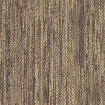 Noordwand Assorti - G67963 Behang