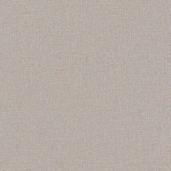Noordwand Assorti - IF1004 Behang