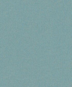 Noordwand Assorti - IF1005 Behang