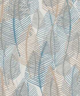 Noordwand Assorti - IF3602 Behang