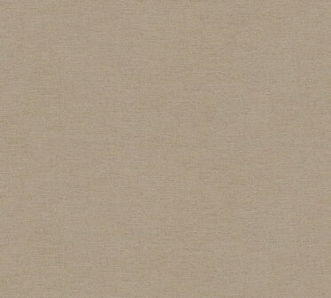 AS Creation Cuba / PintWalls 30689-3 - 306893 - Beige / Beige Behang