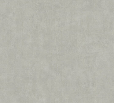 AS Creation Cuba 38024-1 - 380241 - Beige / Creme Behang