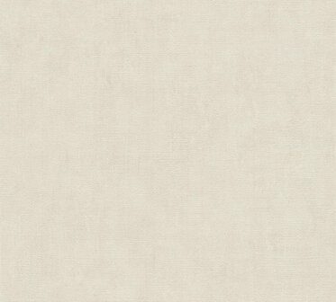 AS Creation Cuba 38024-2 - 380242 - Beige / Creme Behang