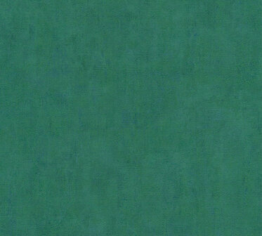 AS Creation Cuba 38024-9 - 380249 - Groen / Blauw Behang