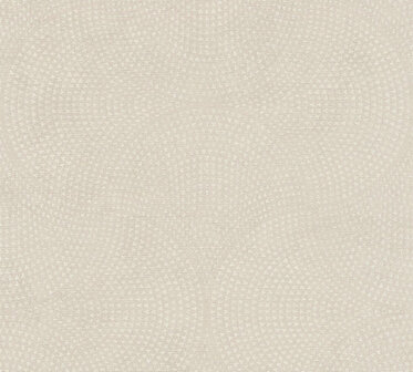 AS Creation Cuba 38027-2 - 380272 - Beige / Creme Behang
