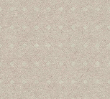 AS Creation Cuba 38029-2 - 380292 - Beige / Rood Behang