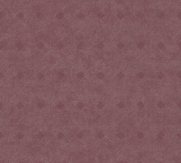 AS Creation Cuba 38029-3 - 380293 - Rood / Metallic Behang