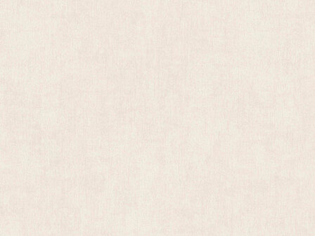 BN Wallcoverings Color Stories Roze 220853 - Roze Behang