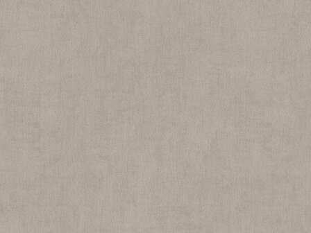 BN Wallcoverings Color Stories 220861 - Wit Behang