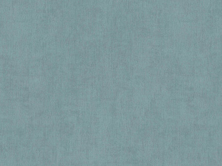 BN Wallcoverings Color Stories Blauw 220862 - Blauw Behang