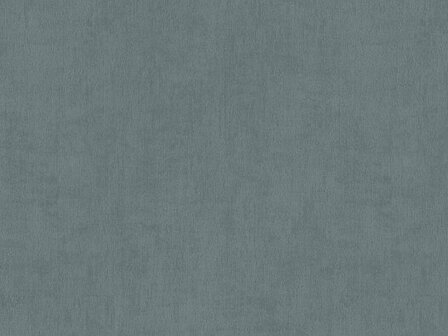 BN Wallcoverings Color Stories Blauw 220865 - Blauw Behang