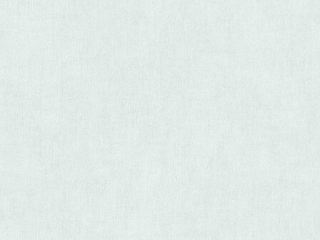 BN Wallcoverings Color Stories Blauw 220872 - Blauw Behang