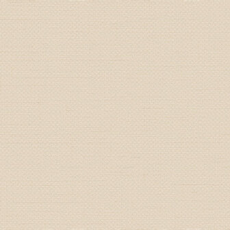 Dutch Wallcoverings Wall Fabric weave taupe WF121033 Behang