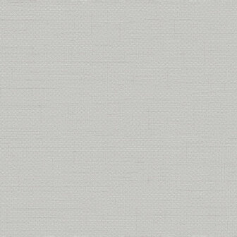Dutch Wallcoverings Wall Fabric weave grey WF121034 Behang