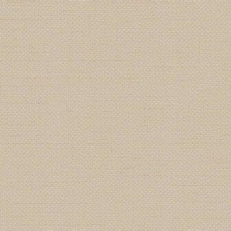 Dutch Wallcoverings Wall Fabric weave natural WF121035 Behang