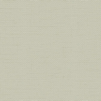 Dutch Wallcoverings Wall Fabric weave green WF121036 Behang