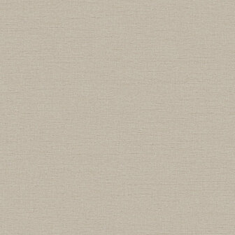 Dutch Wallcoverings Wall Fabric linen beige WF121059 Behang