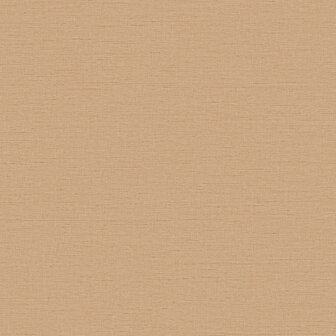 Dutch Wallcoverings Wall Fabric linen brown WF121060 Behang