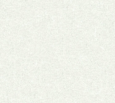 AS Creation New Elegance 37548-2 / 375482 - Creme Behang
