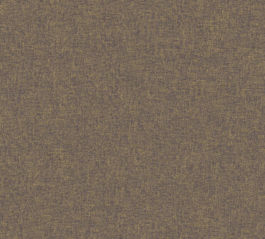 AS Creation New Elegance 37548-4 - 375484 - Bruin / Beige Behang