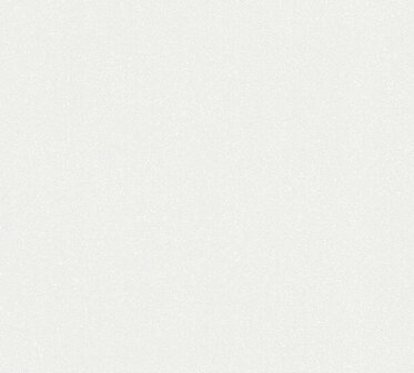 AS Creation 111 Shades of White 37555-1 / 375551 - Wit Behang